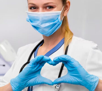 قالب وردپرس مدیکو 15