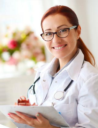 قالب وردپرس مدیکو 74 قالب وردپرس مدیکو 74