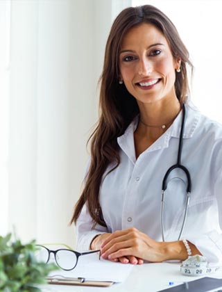 قالب وردپرس مدیکو 97 قالب وردپرس مدیکو 97