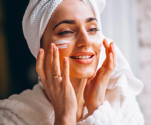 قالب وردپرس مدیکو 39