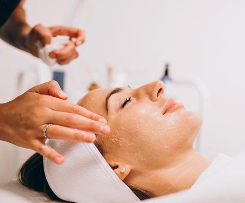 قالب وردپرس مدیکو 91