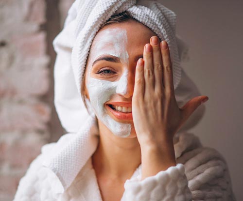 قالب وردپرس مدیکو 30