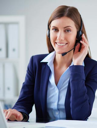 قالب وردپرس مدیکو 16 قالب وردپرس مدیکو 16