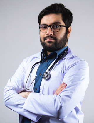 قالب وردپرس مدیکو 83 قالب وردپرس مدیکو 83