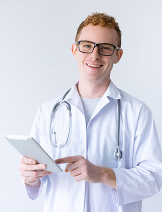 قالب وردپرس مدیکو 55 قالب وردپرس مدیکو 55