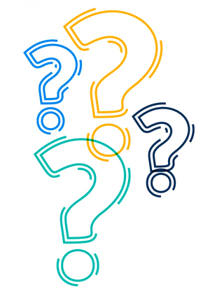 قالب وردپرس مدیکو 44 قالب وردپرس مدیکو 44