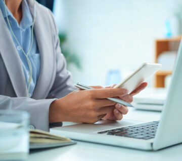 قالب وردپرس مدیکو 44