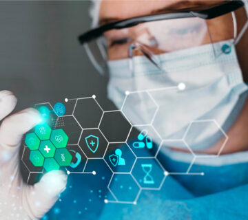 قالب وردپرس مدیکو 70