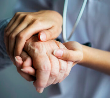 قالب وردپرس مدیکو 40