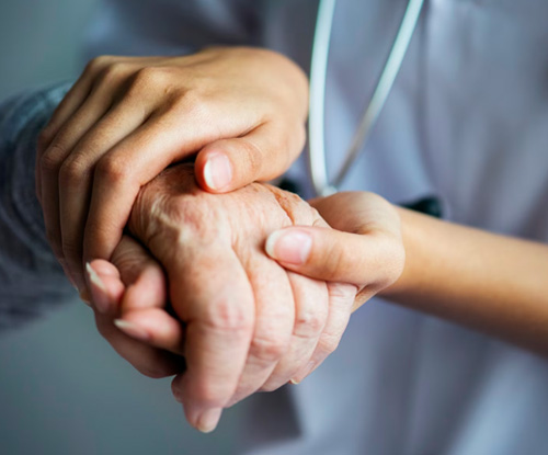 قالب وردپرس مدیکو 95 قالب وردپرس مدیکو 95