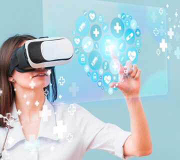 قالب وردپرس مدیکو 82