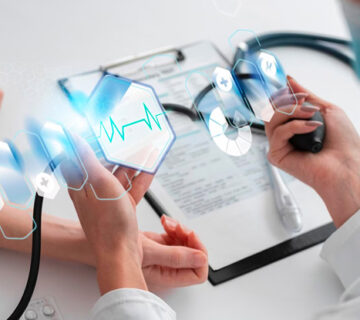 قالب وردپرس مدیکو 16