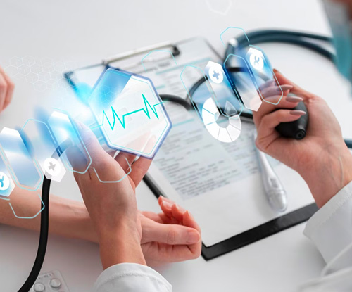 قالب وردپرس مدیکو 79 قالب وردپرس مدیکو 79