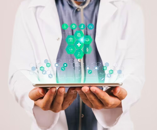 قالب وردپرس مدیکو 79 قالب وردپرس مدیکو 79